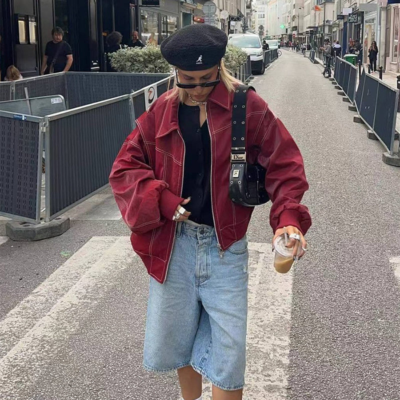 ZippFlairé