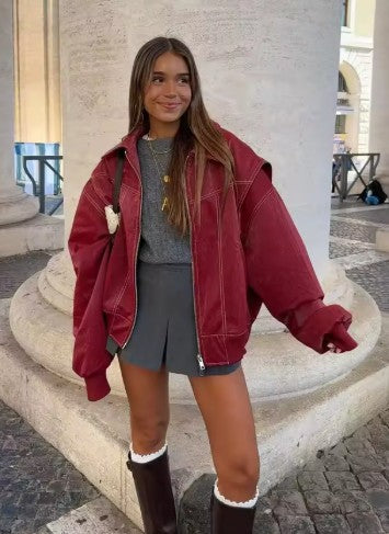 ZippFlairé